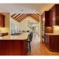 2890 Bakers Farm Road, Atlanta, GA 30339 ID:8978506