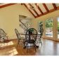 2890 Bakers Farm Road, Atlanta, GA 30339 ID:8978507