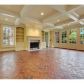 2890 Bakers Farm Road, Atlanta, GA 30339 ID:8978508