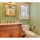 2890 Bakers Farm Road, Atlanta, GA 30339 ID:8978509