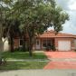 9128 NW 192 TE, Hialeah, FL 33015 ID:9101251