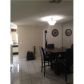 9128 NW 192 TE, Hialeah, FL 33015 ID:9101253