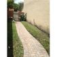 9128 NW 192 TE, Hialeah, FL 33015 ID:9101257