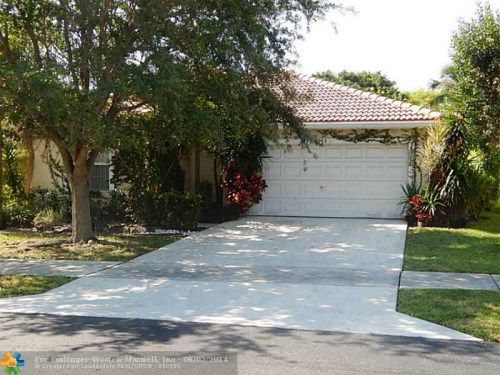 1960 NW 44TH ST, Fort Lauderdale, FL 33309