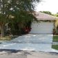 1960 NW 44TH ST, Fort Lauderdale, FL 33309 ID:9187038