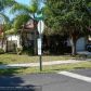 1960 NW 44TH ST, Fort Lauderdale, FL 33309 ID:9187039