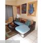 1960 NW 44TH ST, Fort Lauderdale, FL 33309 ID:9187043