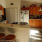 1960 NW 44TH ST, Fort Lauderdale, FL 33309 ID:9187045