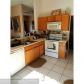 1960 NW 44TH ST, Fort Lauderdale, FL 33309 ID:9187046