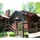 76 Serenity Place, Ellijay, GA 30540 ID:9287845