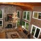 76 Serenity Place, Ellijay, GA 30540 ID:9287846