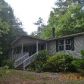 190 Windsong Ln, Youngsville, NC 27596 ID:9443186