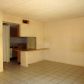 7617 NW 42ND PL # 115, Fort Lauderdale, FL 33351 ID:9443274