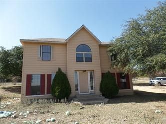 913 Pr 723 Cr 148, Bluff Dale, TX 76433