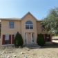 913 Pr 723 Cr 148, Bluff Dale, TX 76433 ID:7843276