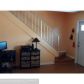 8090 NW 12th St # I, Pompano Beach, FL 33063 ID:8701224