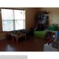 8090 NW 12th St # I, Pompano Beach, FL 33063 ID:8701225