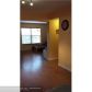 8090 NW 12th St # I, Pompano Beach, FL 33063 ID:8701228