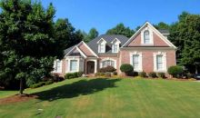 2722 Nettle Lane Buford, GA 30519