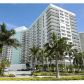 3725 S OCEAN DR # 412, Hollywood, FL 33019 ID:9085746