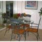 3725 S OCEAN DR # 412, Hollywood, FL 33019 ID:9085747