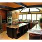 76 Serenity Place, Ellijay, GA 30540 ID:9287847