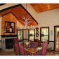 76 Serenity Place, Ellijay, GA 30540 ID:9287848