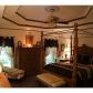 76 Serenity Place, Ellijay, GA 30540 ID:9287850