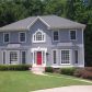 3970 Gallant Fox Court, Duluth, GA 30096 ID:9344917