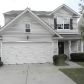 4636 Belmar Pl Rd, Charlotte, NC 28269 ID:9453841