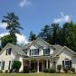 4694 Mill Water Crossing, Douglasville, GA 30135 ID:8938751