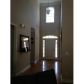 4694 Mill Water Crossing, Douglasville, GA 30135 ID:8938752