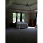 4694 Mill Water Crossing, Douglasville, GA 30135 ID:8938757