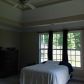 4694 Mill Water Crossing, Douglasville, GA 30135 ID:8938758