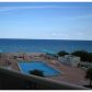 3725 S OCEAN DR # 412, Hollywood, FL 33019 ID:9085750