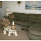 3725 S OCEAN DR # 412, Hollywood, FL 33019 ID:9085751