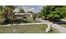 3371 NW 6TH ST Fort Lauderdale, FL 33311