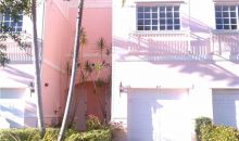 3517 NW 14TH CT # 3517 Fort Lauderdale, FL 33311