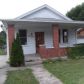 3317 Condit St, Ashland, KY 41101 ID:9424796