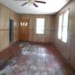 3317 Condit St, Ashland, KY 41101 ID:9424800