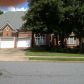 4322 Highborne Drive Ne, Marietta, GA 30066 ID:7864948