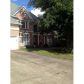 4322 Highborne Drive Ne, Marietta, GA 30066 ID:7864949