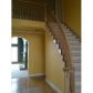 4322 Highborne Drive Ne, Marietta, GA 30066 ID:7864952