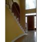 4322 Highborne Drive Ne, Marietta, GA 30066 ID:7864953