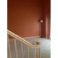 4322 Highborne Drive Ne, Marietta, GA 30066 ID:7864954