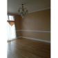 4322 Highborne Drive Ne, Marietta, GA 30066 ID:7864955