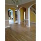 4322 Highborne Drive Ne, Marietta, GA 30066 ID:7864956