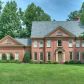 4046 Keswick Drive Se, Atlanta, GA 30339 ID:8978491