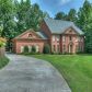 4046 Keswick Drive Se, Atlanta, GA 30339 ID:8978492