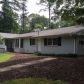 341 Saint Marys Lane, Marietta, GA 30064 ID:9023943